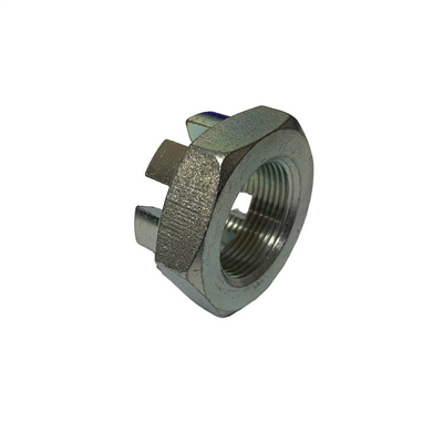 Howo A7 คลัดคลาช master cylinder สําหรับ SINOTRUK CNHTC และ Performance Auto spare parts