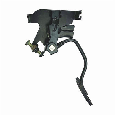 JAC HFC1025 รถบรรทุก 1108010B6 ผู้ผลิต