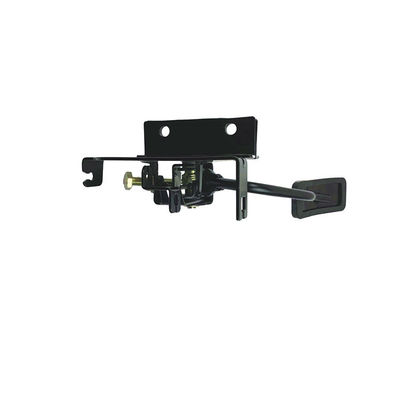 JAC HFC1025 รถบรรทุก 1108010B6 ผู้ผลิต