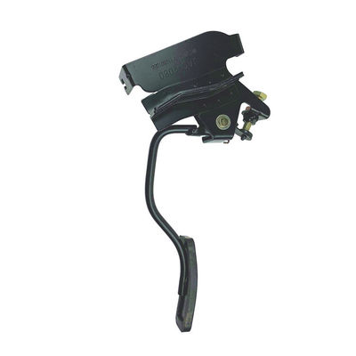 JAC HFC1025 รถบรรทุก 1108010B6 ผู้ผลิต