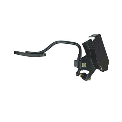 JAC HFC1025 รถบรรทุก 1108010B6 ผู้ผลิต