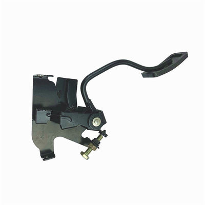 JAC HFC1025 รถบรรทุก 1108010B6 ผู้ผลิต