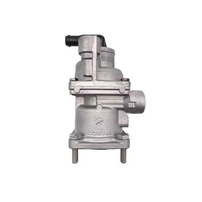 JAC ออโต้อะไหล่ WG9000360520 วาล์วเบรคสําหรับการติดตั้งรถ