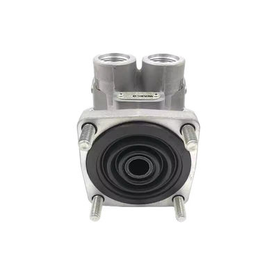 JAC ออโต้อะไหล่ WG9000360520 วาล์วเบรคสําหรับการติดตั้งรถ