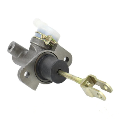 เครื่องติดตั้งรถยนต์ Yuejin 1605Y001A0L08 คลัดคลาช มิสเตอร์ซิลินเดอร์สําหรับรุ่น NJ1038 อะไหล่รถบรรทุก