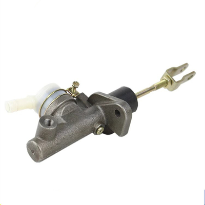 เครื่องติดตั้งรถยนต์ Yuejin 1605Y001A0L08 คลัดคลาช มิสเตอร์ซิลินเดอร์สําหรับรุ่น NJ1038 อะไหล่รถบรรทุก