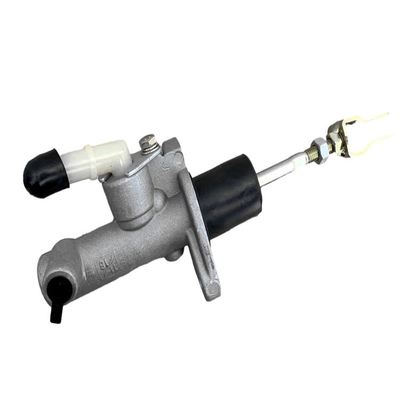 เครื่องติดตั้งรถยนต์ Yuejin 1605Y001A0L08 คลัดคลาช มิสเตอร์ซิลินเดอร์สําหรับรุ่น NJ1038 อะไหล่รถบรรทุก