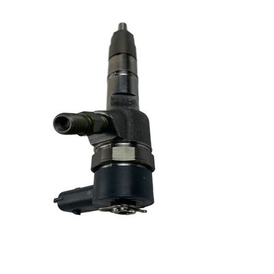 ระบบเครื่องยนต์รถยนต์ 1100200FA130 เครื่องฉีดน้ํามันสําหรับ JAC Kangling Junling Shuai Ling