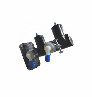 3510010D2-1-1059 เบรคเมสเตอร์ซิลินเดอร์สําหรับ JAC Truck Brake System ส่วนสํารอง