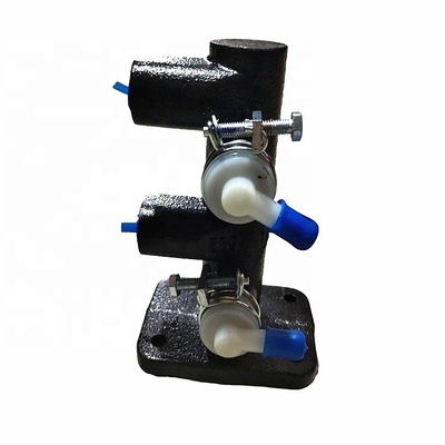 3510010D2-1-1059 เบรคเมสเตอร์ซิลินเดอร์สําหรับ JAC Truck Brake System ส่วนสํารอง