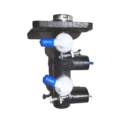 3510010D2-1-1059 เบรคเมสเตอร์ซิลินเดอร์สําหรับ JAC Truck Brake System ส่วนสํารอง