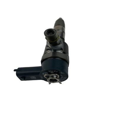 ระบบเครื่องยนต์รถยนต์ 1100200FA130 เครื่องฉีดน้ํามันสําหรับ JAC Kangling Junling Shuai Ling