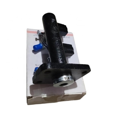 3510010D2-1-1059 เบรคเมสเตอร์ซิลินเดอร์สําหรับ JAC Truck Brake System ส่วนสํารอง
