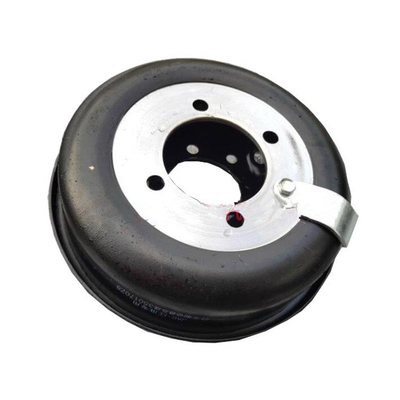 อะไหล่รถบรรทุก อุปกรณ์เสริมรถยนต์ JAC แฮนด์เบรค ทรัมมอนสับเบิล 3507010D800 สําหรับรถบรรทุกจีน