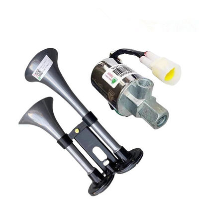 อะไหล่รถยนต์ Wg9718710003 วาล์วเบรคอากาศที่มีหมายเลขอ้างอิง Wg9718710003