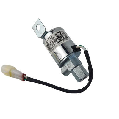 อะไหล่รถยนต์ Wg9718710003 วาล์วเบรคอากาศที่มีหมายเลขอ้างอิง Wg9718710003