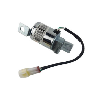 อะไหล่รถยนต์ Wg9718710003 วาล์วเบรคอากาศที่มีหมายเลขอ้างอิง Wg9718710003