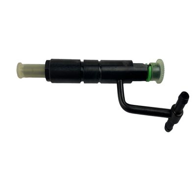 JAC Kangling Shuailing เครื่องยนต์อะไหล่ 4DA1-1 เครื่องฉีดเชื้อเพลิงสําหรับระบบเครื่องยนต์รถยนต์