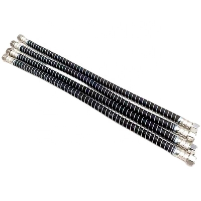 Howo รถบรรทุกอะไหล่ หม้อเบรนสําหรับรถบรรทุก หมายเลขสมาชิก 9700360112 และ 100% ทดสอบ