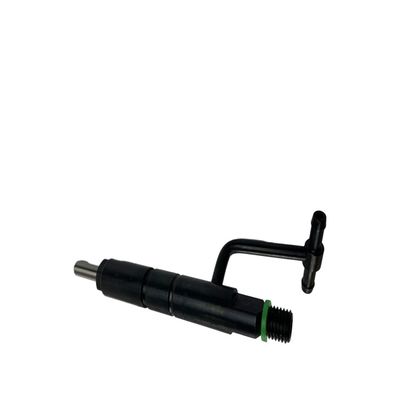 JAC Kangling Shuailing เครื่องยนต์อะไหล่ 4DA1-1 เครื่องฉีดเชื้อเพลิงสําหรับระบบเครื่องยนต์รถยนต์