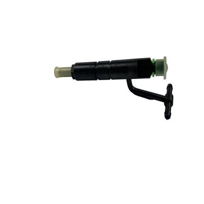 JAC Kangling Shuailing เครื่องยนต์อะไหล่ 4DA1-1 เครื่องฉีดเชื้อเพลิงสําหรับระบบเครื่องยนต์รถยนต์