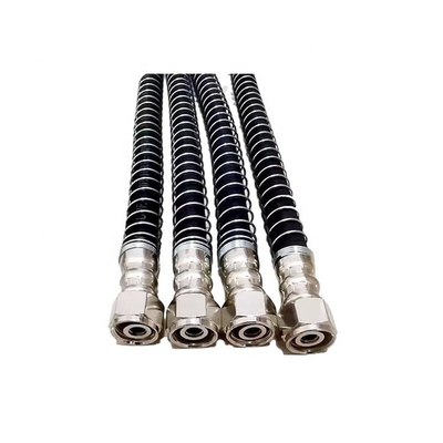 Howo รถบรรทุกอะไหล่ หม้อเบรนสําหรับรถบรรทุก หมายเลขสมาชิก 9700360112 และ 100% ทดสอบ