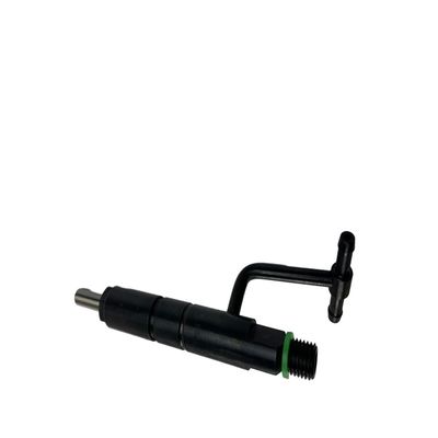 JAC Kangling Shuailing เครื่องยนต์อะไหล่ 4DA1-1 เครื่องฉีดเชื้อเพลิงสําหรับระบบเครื่องยนต์รถยนต์