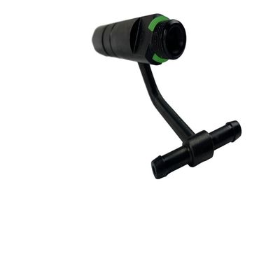 JAC Kangling Shuailing เครื่องยนต์อะไหล่ 4DA1-1 เครื่องฉีดเชื้อเพลิงสําหรับระบบเครื่องยนต์รถยนต์