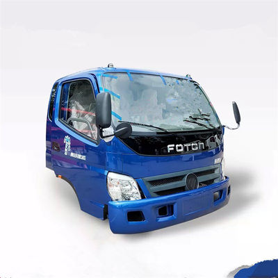 ปรับปรุงรถบรรทุกโฟตันของคุณด้วยการประกอบคัน AOLING รับประกัน