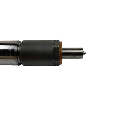 ZZ1257 เครื่องยนต์อะไหล่แท้ เครื่องฉีดน้ํามันสําหรับเครื่องยนต์ดีเซล FOTON HOWO FAW Yunnai YN