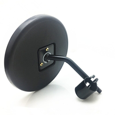 กระจกมองหลังด้านนอกสําหรับ HFC 1030/1040 JAC HFC1083 อะไหล่รถบรรทุก HFC1040 รุ่นรถบรรทุก