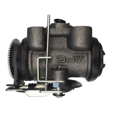 1.5KG EBN3-2210-CA กระบอกเบรคไฮดรอลิกสําหรับรถบรรทุก JMC N800 OEM NO EBN3-2210-CA