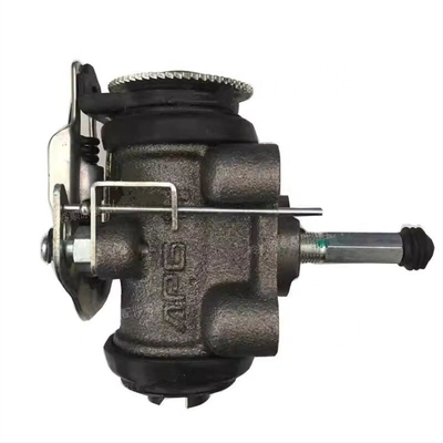 1.5KG EBN3-2210-CA กระบอกเบรคไฮดรอลิกสําหรับรถบรรทุก JMC N800 OEM NO EBN3-2210-CA