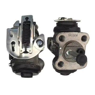 1.5KG EBN3-2210-CA กระบอกเบรคไฮดรอลิกสําหรับรถบรรทุก JMC N800 OEM NO EBN3-2210-CA
