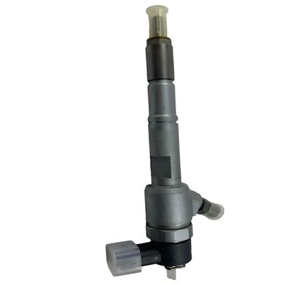 YN เครื่องยนต์ไดเซล เครื่องฉีดรถไฟฟ้าทั่วไปสําหรับ HOWO FAW โฟตัน ทนทานและยาวนาน