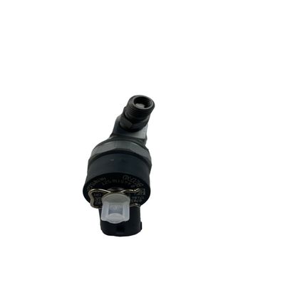 YN เครื่องยนต์ไดเซล เครื่องฉีดรถไฟฟ้าทั่วไปสําหรับ HOWO FAW โฟตัน ทนทานและยาวนาน