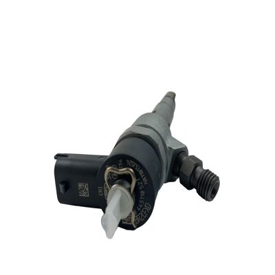 YN เครื่องยนต์ไดเซล เครื่องฉีดรถไฟฟ้าทั่วไปสําหรับ HOWO FAW โฟตัน ทนทานและยาวนาน