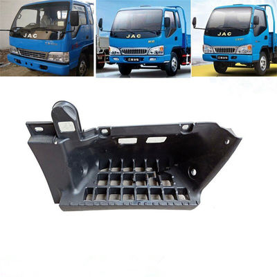 JAC Truck Board Guard 8405021w134 สําหรับรุ่น 1025 อะไหล่อะไหล่รถยนต์