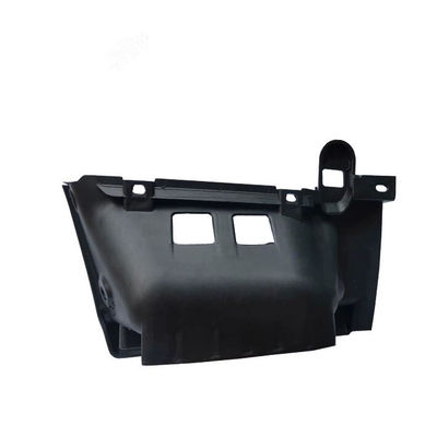 JAC Truck Board Guard 8405021w134 สําหรับรุ่น 1025 อะไหล่อะไหล่รถยนต์