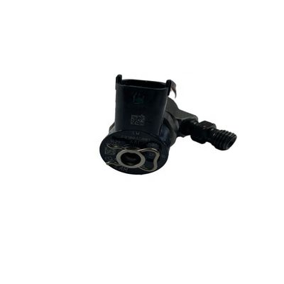 อุปกรณ์สํารองเครื่องยนต์ HFC4DF1 เครื่องฉีดน้ํามัน เครื่องฉีดน้ํามันสําหรับ JAC Kangling Junling Shuailing