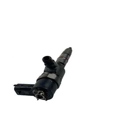 อุปกรณ์สํารองเครื่องยนต์ HFC4DF1 เครื่องฉีดน้ํามัน เครื่องฉีดน้ํามันสําหรับ JAC Kangling Junling Shuailing