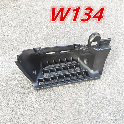 JAC Truck Board Guard 8405021w134 สําหรับรุ่น 1025 อะไหล่อะไหล่รถยนต์
