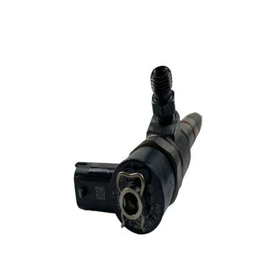 อุปกรณ์สํารองเครื่องยนต์ HFC4DF1 เครื่องฉีดน้ํามัน เครื่องฉีดน้ํามันสําหรับ JAC Kangling Junling Shuailing