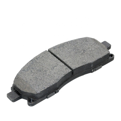 SP201-31003A1921 แซมบิลพัดขัดแย้งที่ทนทานสําหรับ Photon TUNLAND Pickup