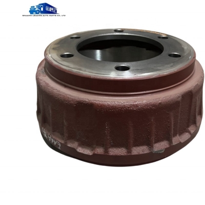 ของเดิมปี 2015 JAC 1040 รถบรรทุกอะไหล่ เครื่องเบรค 3103015E4AA สําหรับ Shuailing