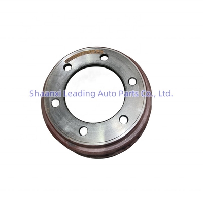ของเดิมปี 2015 JAC 1040 รถบรรทุกอะไหล่ เครื่องเบรค 3103015E4AA สําหรับ Shuailing