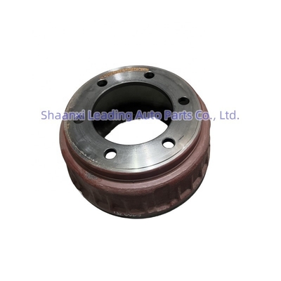 ของเดิมปี 2015 JAC 1040 รถบรรทุกอะไหล่ เครื่องเบรค 3103015E4AA สําหรับ Shuailing