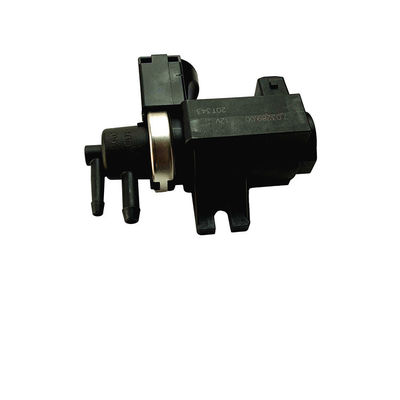 JAC YUEJIN FOTON FAW KAIMA TANGJUN ISUZU493 เครื่องควบคุมรถบรรทุกเบา