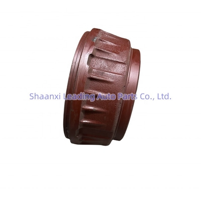ของเดิมปี 2015 JAC 1040 รถบรรทุกอะไหล่ เครื่องเบรค 3103015E4AA สําหรับ Shuailing