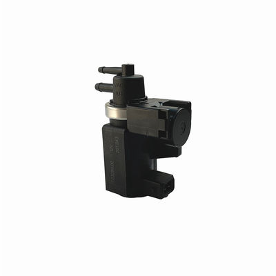 JAC YUEJIN FOTON FAW KAIMA TANGJUN ISUZU493 เครื่องควบคุมรถบรรทุกเบา